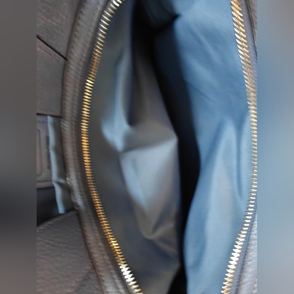 Excluded from Promotion- Coach Lexy - Picture 8 of 12